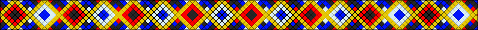Normal pattern #187218 preview