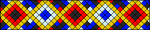 Normal pattern #187218