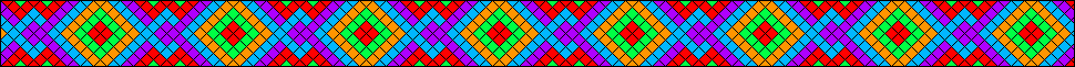 Normal pattern #187219 preview