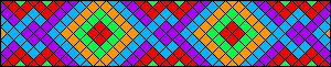 Normal pattern #187219