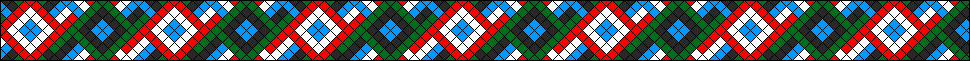 Normal pattern #187221 preview