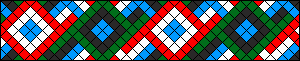 Normal pattern #187221