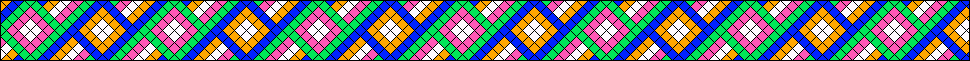 Normal pattern #187222 preview