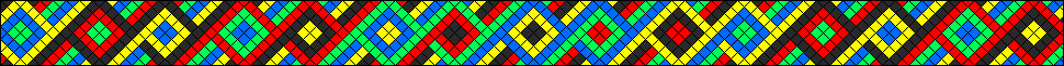 Normal pattern #187223 preview