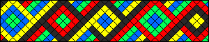 Normal pattern #187223