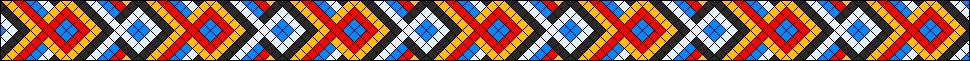 Normal pattern #187224 preview
