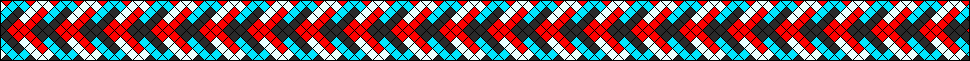 Normal pattern #187225 preview