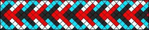 Normal pattern #187225