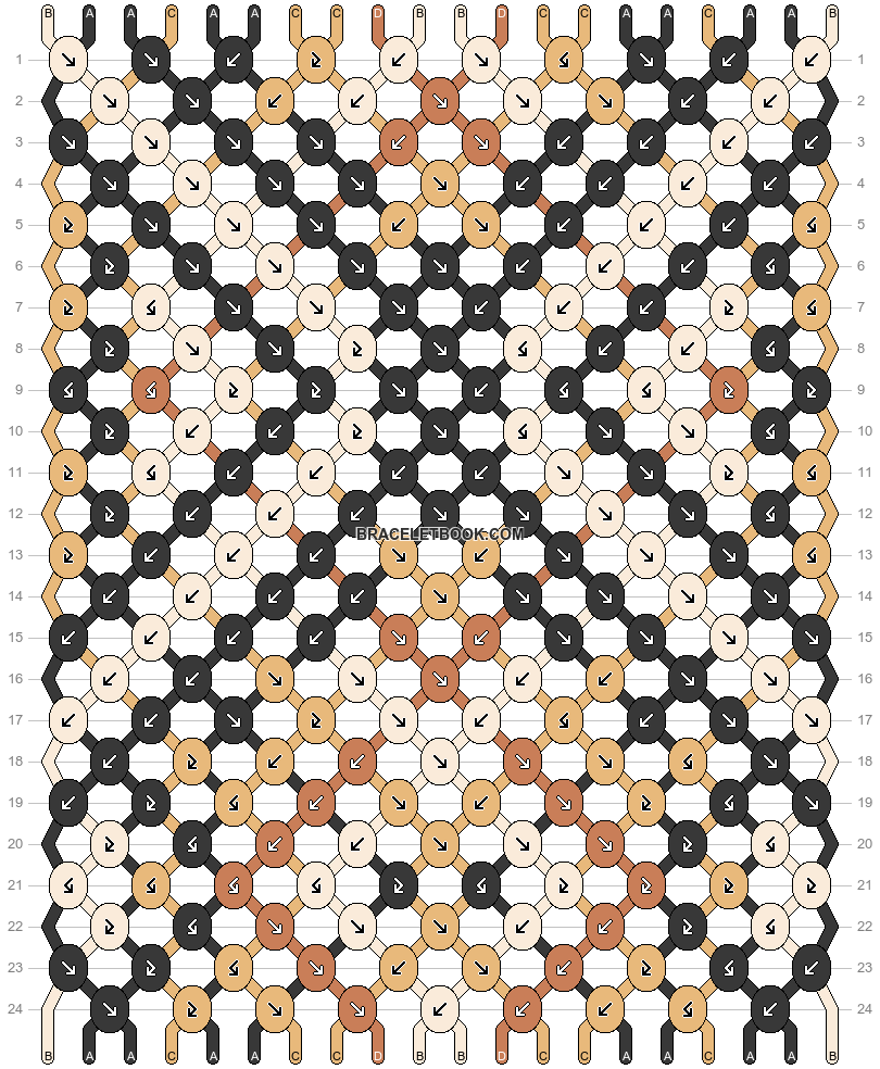 Normal pattern #187226 pattern