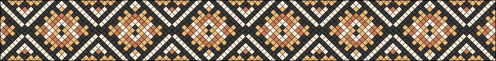 Normal pattern #187226 preview
