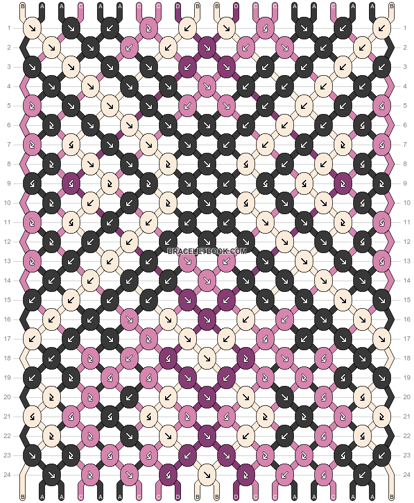 Normal pattern #187227 pattern