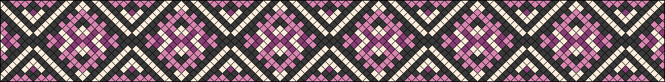 Normal pattern #187227 preview