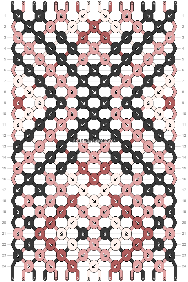 Normal pattern #187229 pattern