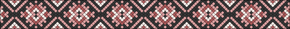 Normal pattern #187229 preview