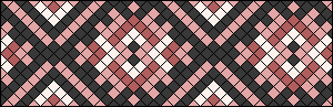 Normal pattern #187229