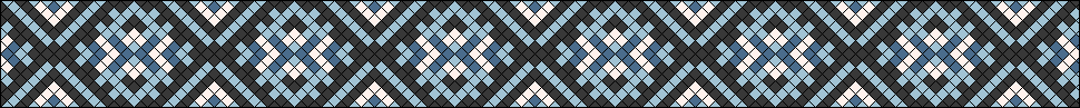 Normal pattern #187230 preview