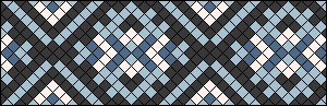 Normal pattern #187230