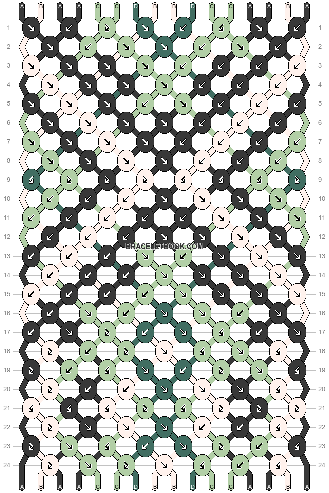 Normal pattern #187231 pattern