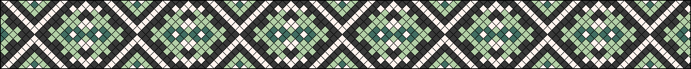 Normal pattern #187231 preview