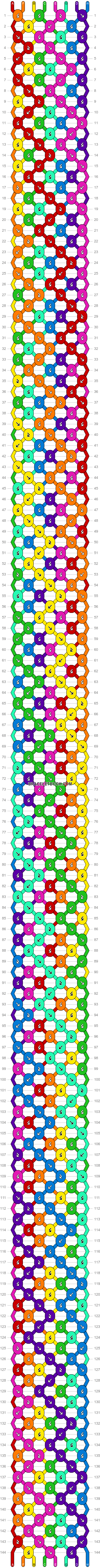 Normal pattern #187232 pattern
