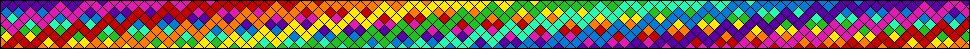 Normal pattern #187232 preview