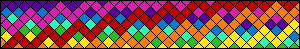 Normal pattern #187232