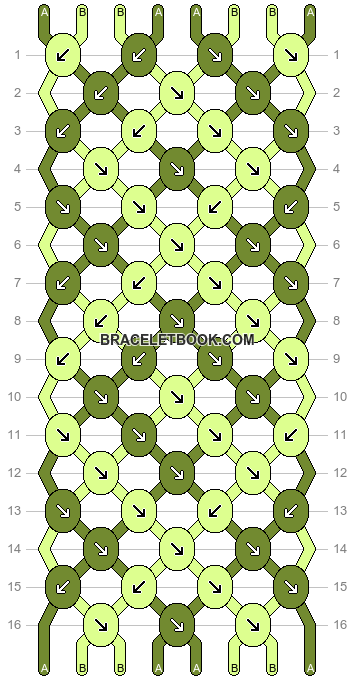 Normal pattern #187233 pattern