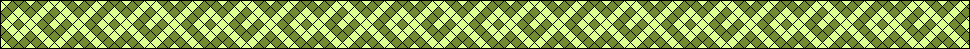 Normal pattern #187233 preview