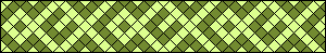 Normal pattern #187233