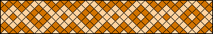 Normal pattern #187234