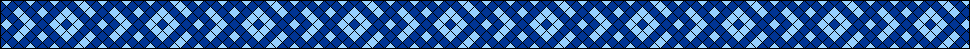 Normal pattern #187235 preview