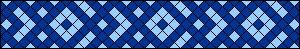 Normal pattern #187235