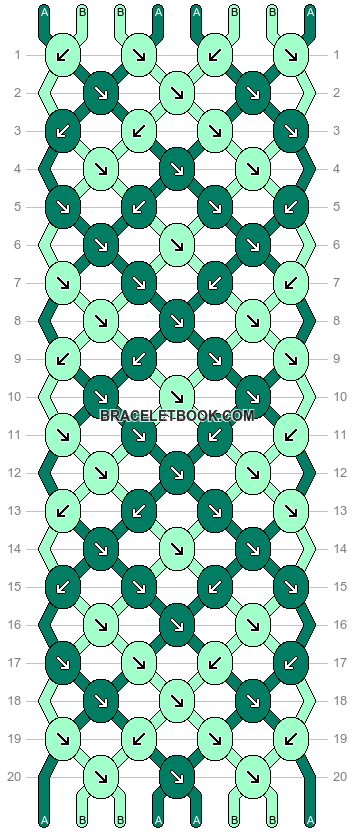 Normal pattern #187236 pattern