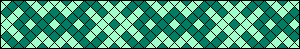 Normal pattern #187236