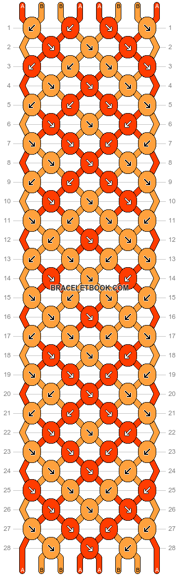 Normal pattern #187237 pattern