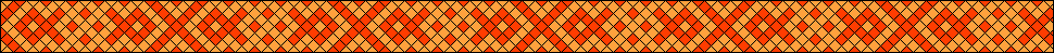 Normal pattern #187237 preview