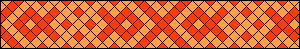 Normal pattern #187237