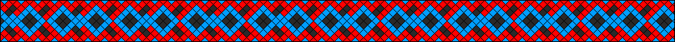 Normal pattern #187238 preview