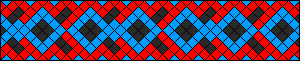 Normal pattern #187238