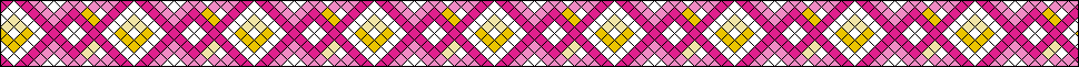 Normal pattern #187239 preview