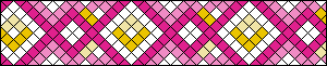 Normal pattern #187239