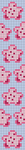 Alpha pattern #187240