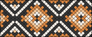 Normal pattern #187242