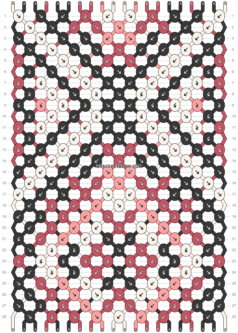 Normal pattern #187243 pattern
