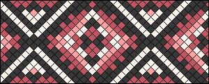 Normal pattern #187243