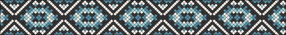 Normal pattern #187244 preview