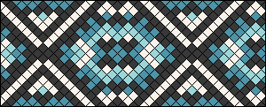Normal pattern #187244