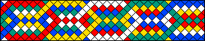 Normal pattern #187245