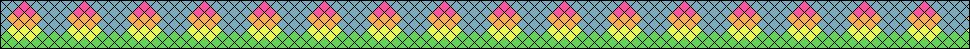 Normal pattern #187246 preview