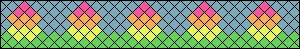 Normal pattern #187246